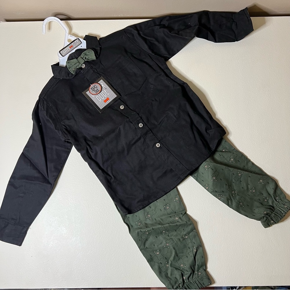 3-piece set